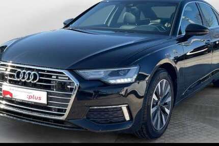 Audi A6 27.700 km 35.890 &euro; Crailsheim 74564