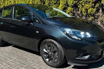 Opel Corsa 146.000 km 5.850 &euro; Hamdorf 24805