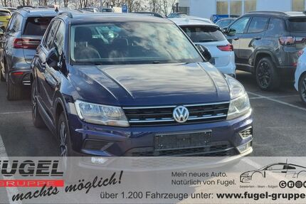 VW Tiguan 72.090 km 23.899 &euro; Freiberg 09599