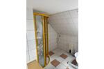 Dachgeschoßwohnung Kappeln - 1 Zimmer, 25 m&sup2;, 400&euro; | Angebot:26406804