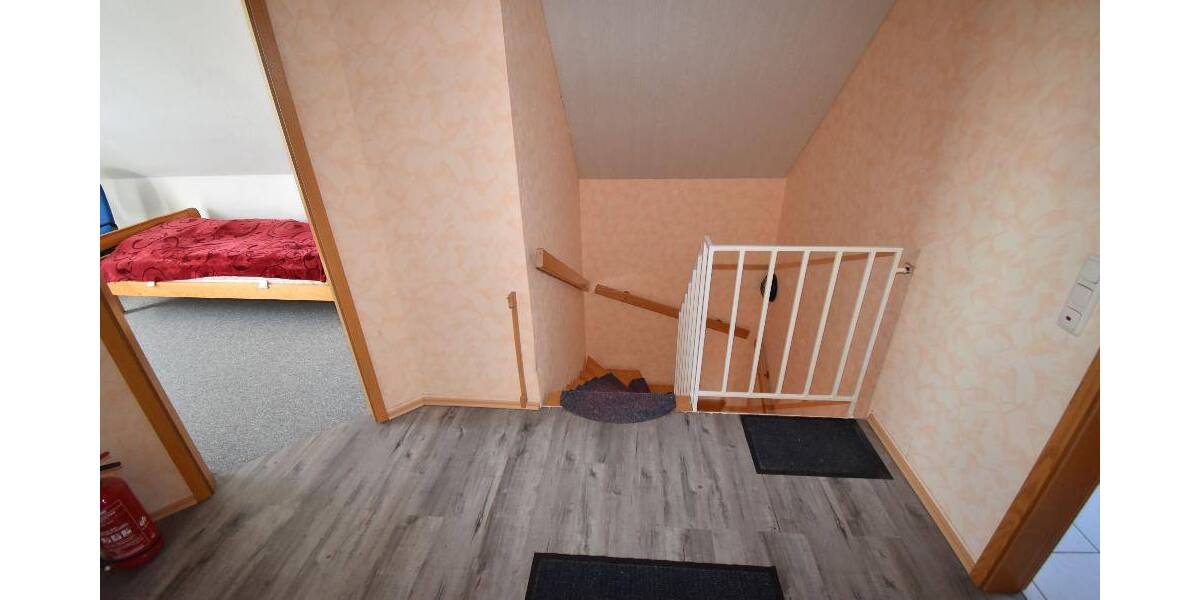 Mehrfamilienhaus, Wohnhaus Weste Weste/Bahnhof - 4 Zimmer, 110 m&sup2;, 239.000&euro; | Angebot:26228511