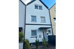 Reihenhaus Ludwigshafen am Rhein Rheingönheim - 5 Zimmer, 150 m&sup2;, 479.000&euro; | Angebot:26927322
