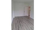 Etagenwohnung Bremerhaven Geestemünde - 2 Zimmer, 40 m&sup2;, 410&euro; | Angebot:26702881