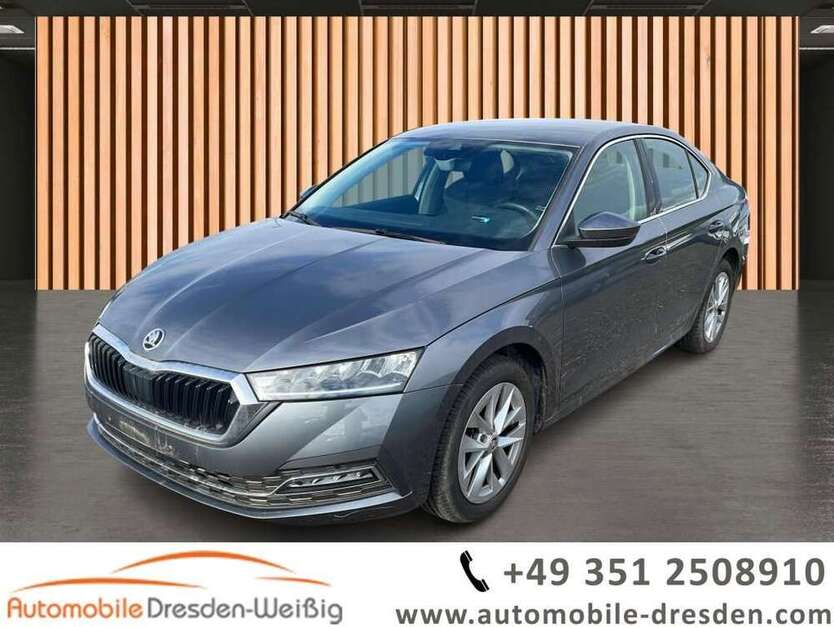 Octavia
