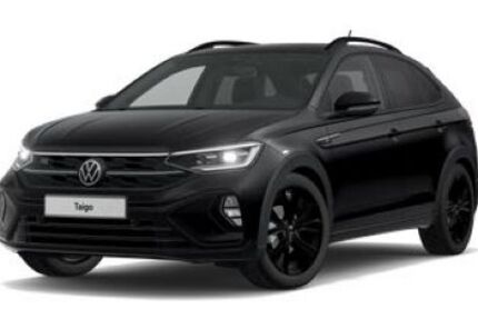 VW Taigo 39.972 km 23.400 &euro; Dingolfing 84130