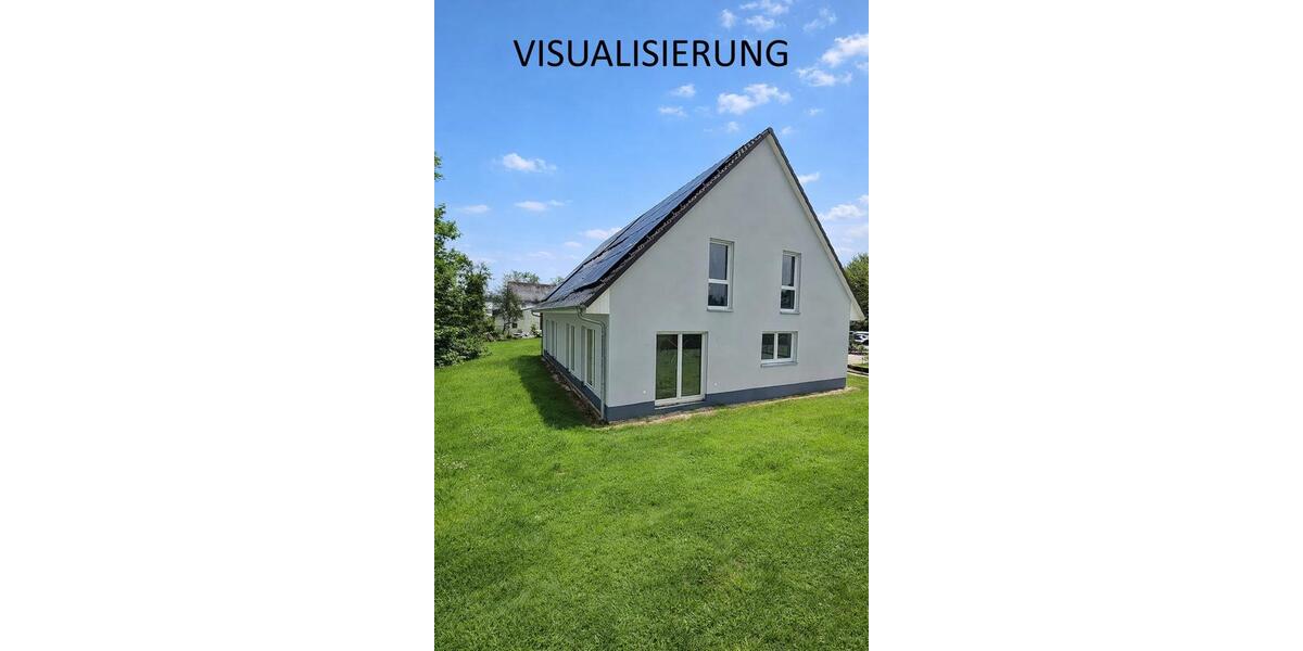 Doppelhaushälfte Burgwedel - 4 Zimmer, 115 m&sup2;, 1.380&euro; | Angebot:25079842