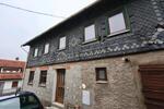 Bauernhaus, Landhaus Itzgrund - 7 Zimmer, 130 m&sup2;, 69.000&euro; | Angebot:23665684