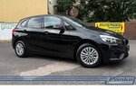 BMW 218 Active Tourer 218i Advantage*LED*HiFi*M.Pake 144.700 km 11.580 &euro; Berlin 13187