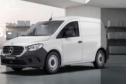 Mercedes-Benz Citan 13.934 km 22.491 &euro; Celle OT Altencelle 29227