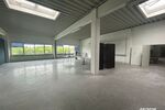 Provisionsfreie Gewerbefläche nahe Hamburg: helle Lager-, Produktions- & Bürohalle 450–1.100 m² - Gewerbeobjekt Schwarzenbek Rülau | Angebot:26625296
