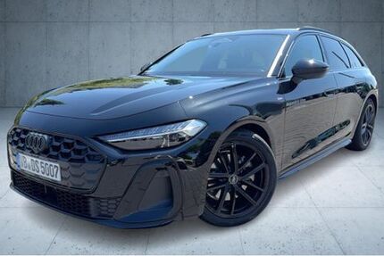 Audi A5 7.500 km 42.970 &euro; Alsfeld 36304