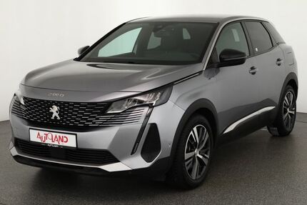 Peugeot 3008 77.472 km 23.490 &euro; Zwickau 08056