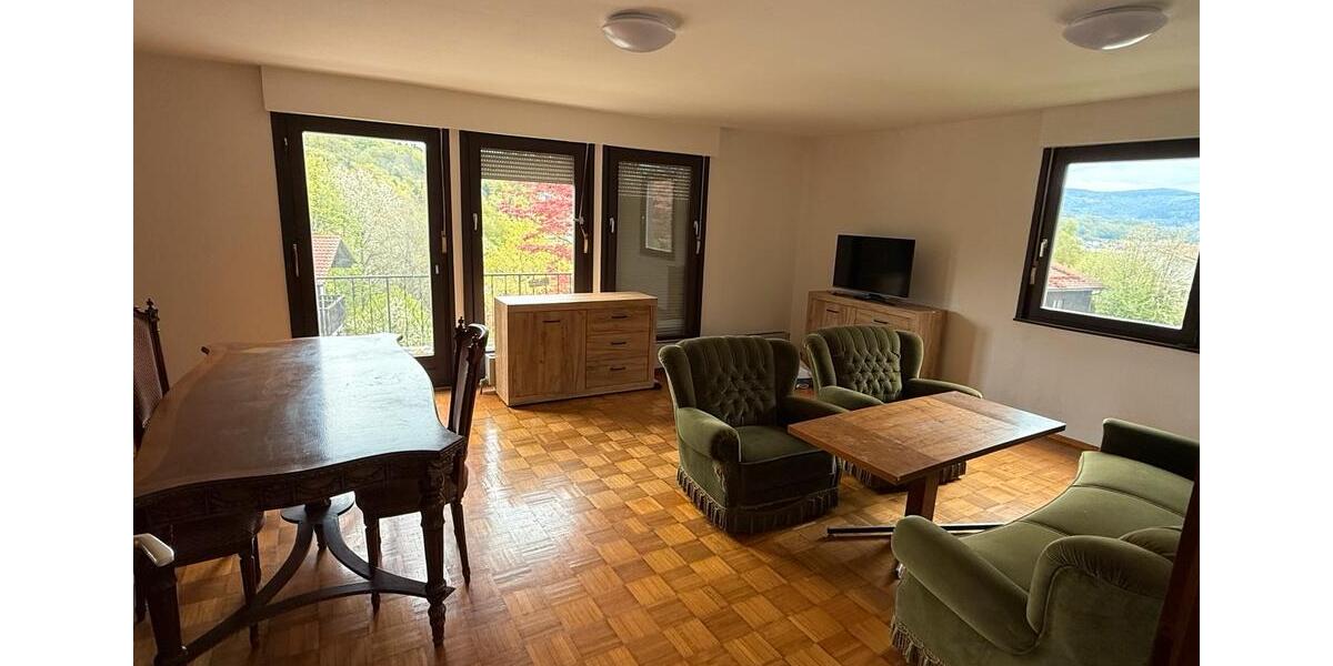 Einfamilienhaus Deggendorf - 6 Zimmer, 180 m&sup2;, 1.600&euro; | Angebot:26408408