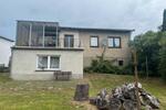 Einfamilienhaus Lüdersdorf - 4 Zimmer, 89 m&sup2;, 235.000&euro; | Angebot:26527869