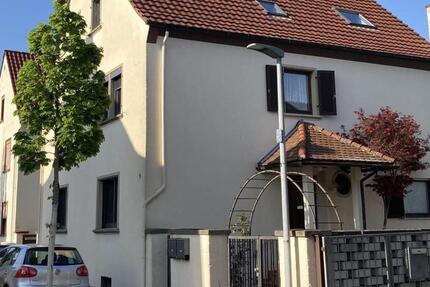 Wohnung Bobenheim-Roxheim Roxheim - 4.5 Zimmer, 120 m&sup2;, 1.560&euro; | Angebot:24757245