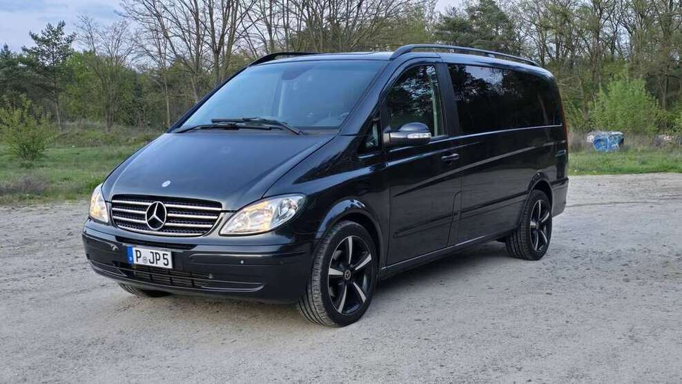 Viano