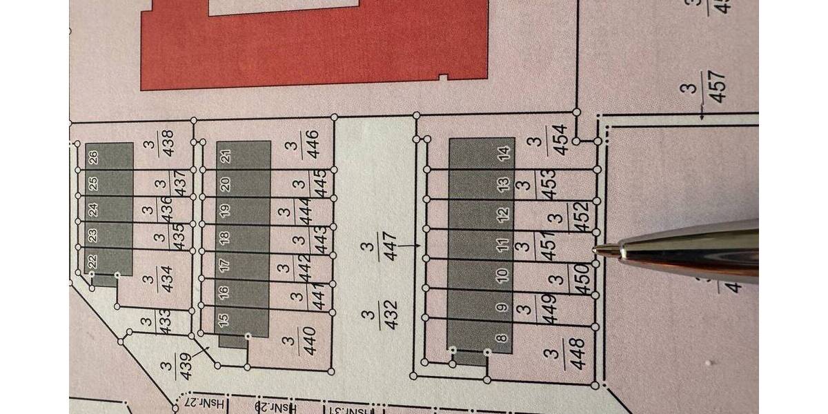 Reihenmittelhaus Greifswald Ostseeviertel - 5 Zimmer, 130 m&sup2;, 395.000&euro; | Angebot:26851214
