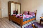 Hochparterre Chemnitz Helbersdorf - 4 Zimmer, 92 m&sup2;, 145.000&euro; | Angebot:26302745