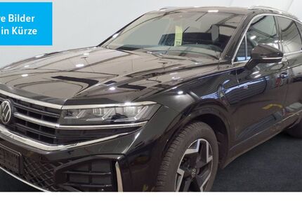 VW Touareg 26.802 km 58.970 &euro; Aschaffenburg 63741