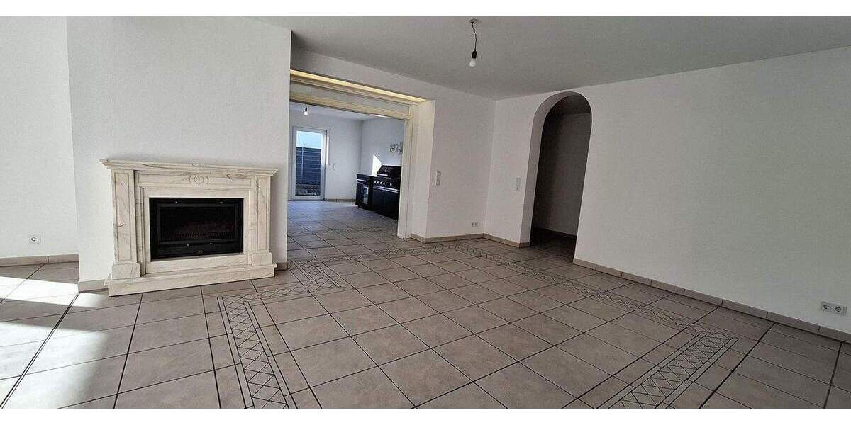 Etagenwohnung Sankt Augustin Hangelar - 5 Zimmer, 258 m&sup2;, 990.000&euro; | Angebot:25821328