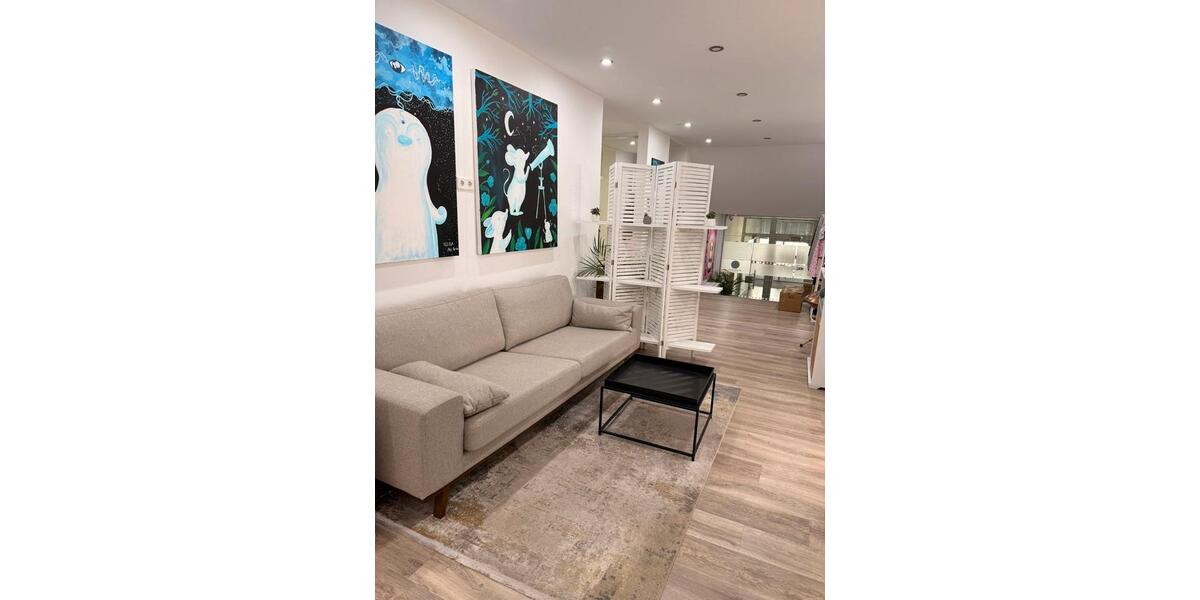 Gewerbeobjekt Hannover Bult - 600&euro; | Angebot:26409263