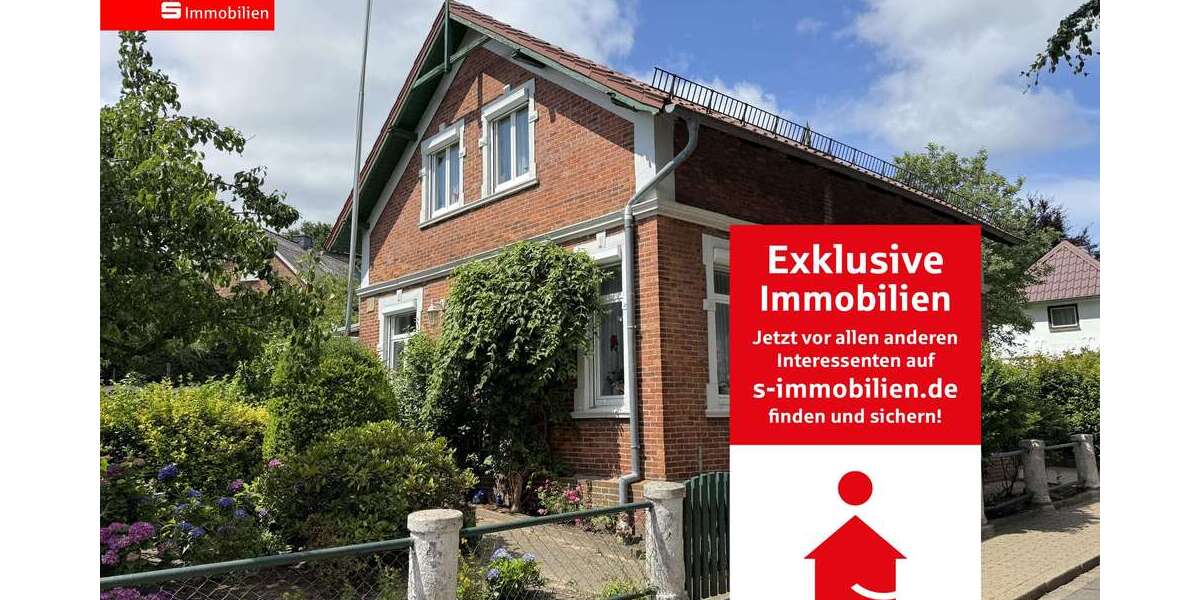 Einfamilienhaus Burg - 4 Zimmer, 114 m&sup2;, 184.000&euro; | Angebot:27273327