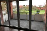 Mehrfamilienhaus, Wohnhaus Petershagen - 3 Zimmer, 81 m&sup2;, 649&euro; | Angebot:26385267