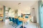 Mehrfamilienhaus, Wohnhaus Naunhof - 4 Zimmer, 124 m&sup2;, 375.000&euro; | Angebot:26409350