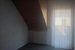 Reihenhaus Nabburg - 5 Zimmer, 140 m&sup2;, 1.800&euro; | Angebot:26326550