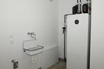 Etagenwohnung Wiesmoor - 3 Zimmer, 96 m&sup2;, 1.060&euro; | Angebot:24862209