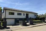 Einfamilienhaus Diedorf Lettenbach - 4 Zimmer, 899.000&euro; | Angebot:26798757