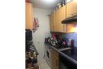Etagenwohnung Saarbrücken West - 2 Zimmer, 40 m&sup2;, 89.000&euro; | Angebot:27420400