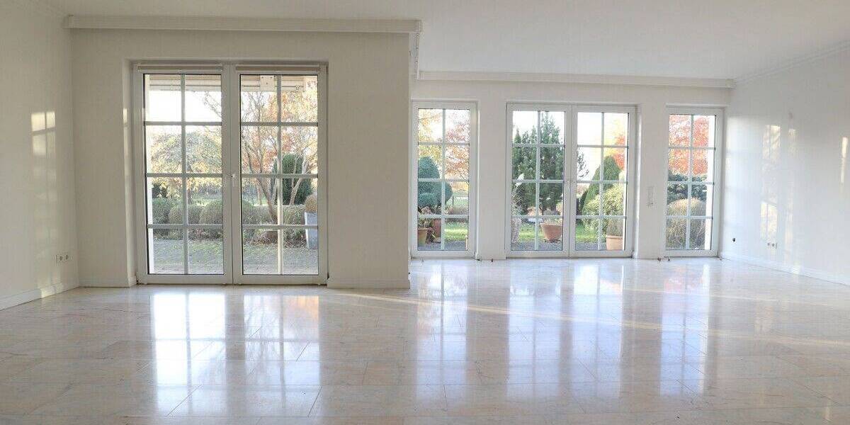 Einfamilienhaus Bad Bramstedt - 4 Zimmer, 172 m&sup2;, 699.000&euro; | Angebot:25743515