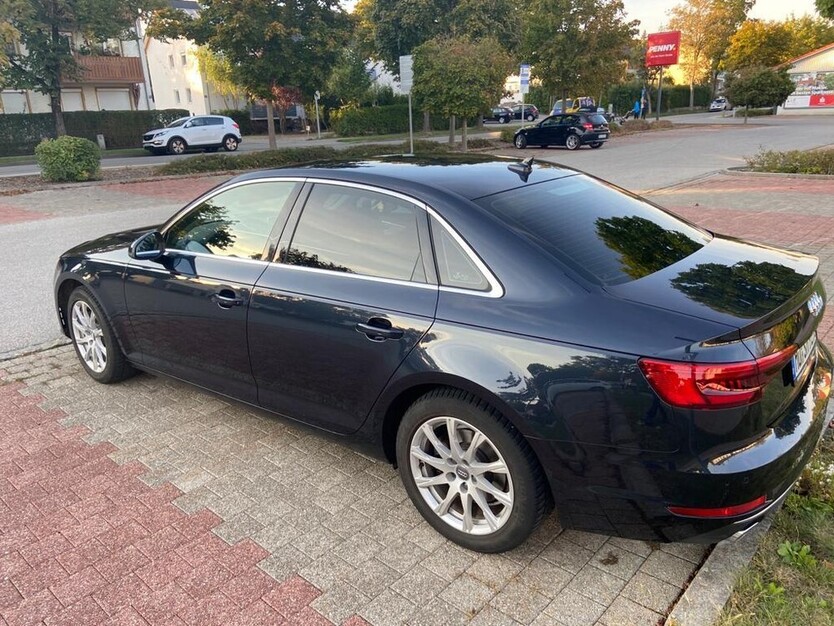 A4