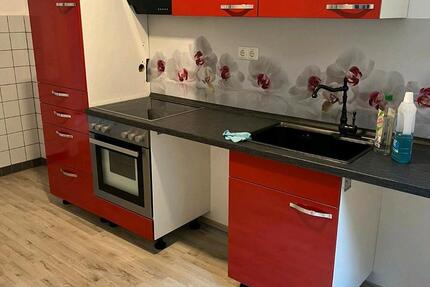 Zu vermieten 3 zimmer