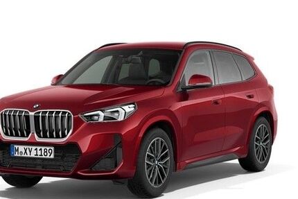 BMW X1 21.077 km 39.360 &euro; Lahr 77933