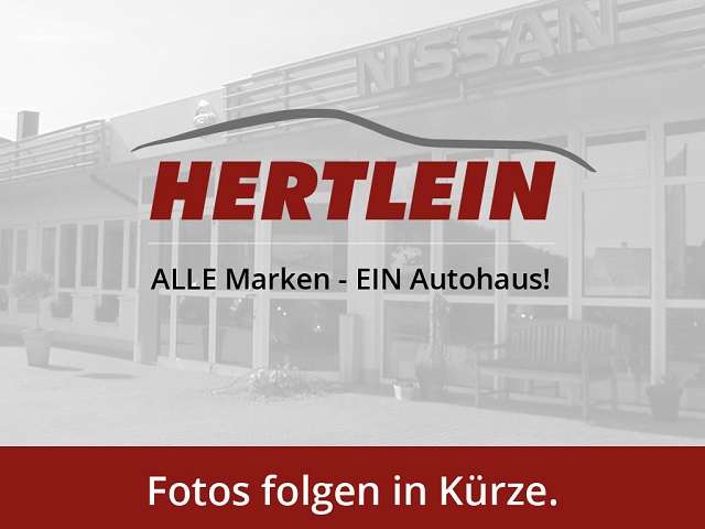 Nissan Leaf 39.850 km 14.490 € Weikersheim-Schäftersheim 97990