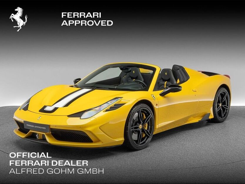 458