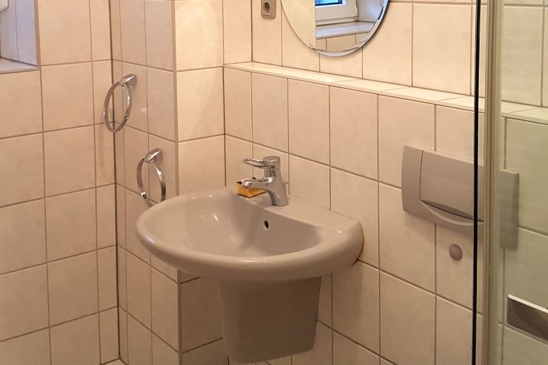 Hier stimmt alles! Tip-top Kapitalanlage! 11.5 zimmer