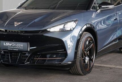 Cupra Tavascan 16.125 km 44.480 &euro; Koblenz 56070
