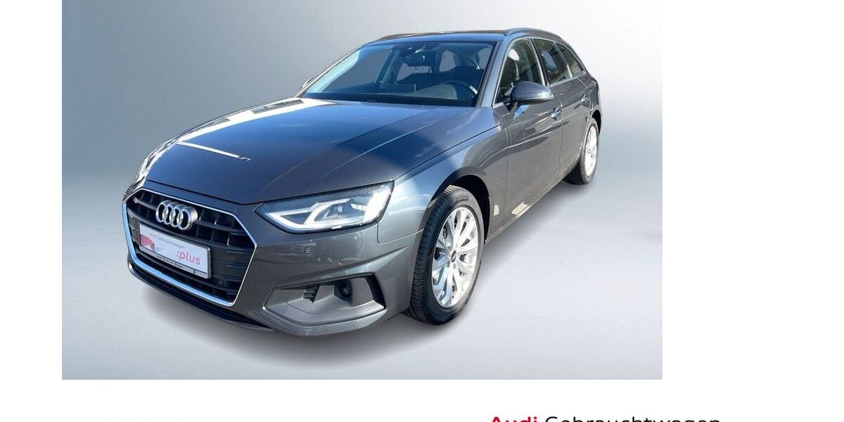 Audi A4 79.600 km 23.980 &euro; Siegen 57074