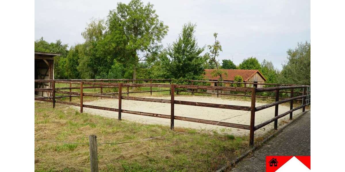 Einfamilienhaus Stadthagen - 9 Zimmer, 220 m&sup2;, 579.000&euro; | Angebot:27350724