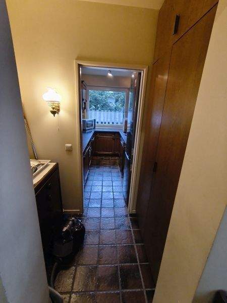 Etagenwohnung Lüdenscheid Staberg - 3 Zimmer, 84 m&sup2;, 145.000&euro; | Angebot:25278108