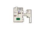 Doppelhaushälfte Moosach - 5 Zimmer, 187 m&sup2;, 838.000&euro; | Angebot:26878960