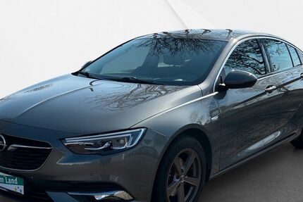Opel Insignia 120.300 km 12.980 &euro; Schönbrunn 96185