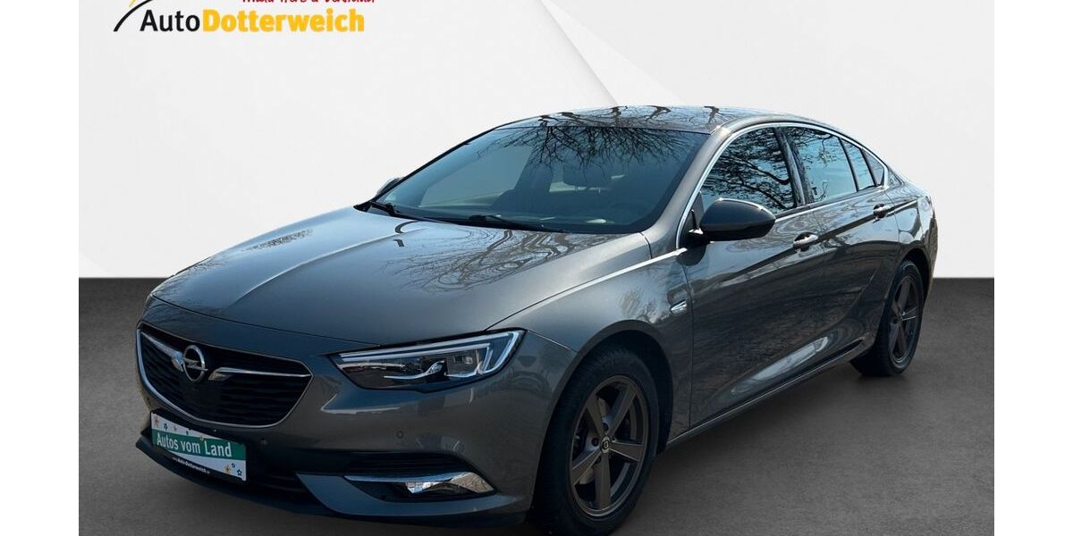 Opel Insignia 120.300 km 12.980 &euro; Schönbrunn 96185