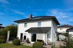 Einfamilienhaus Coburg - 6 Zimmer, 160 m&sup2;, 695.000&euro; | Angebot:26862332