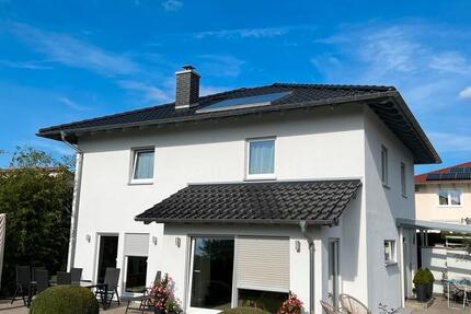 Haus Coburg - 6 Zimmer, 160 m&sup2;, 695.000&euro; | Angebot:26862332
