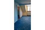 Reihenhaus Greiz - 6 Zimmer, 180 m&sup2;, 72.000&euro; | Angebot:22641100
