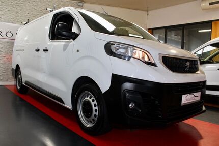 Peugeot Expert 74.283 km 17.250 &euro; Mannheim 68169